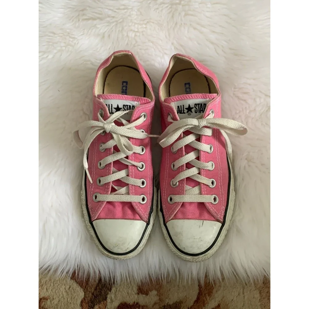 Converse All Star - Picture 2 of 6